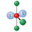 <p>90/120 (90 between bonds)</p>