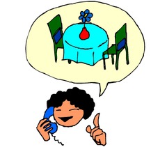<p>trước</p>