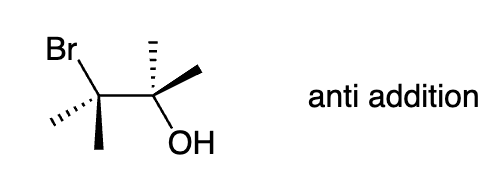 <p></p>