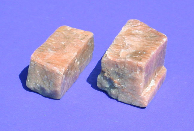 <p>Plagioclase Feldspar</p>