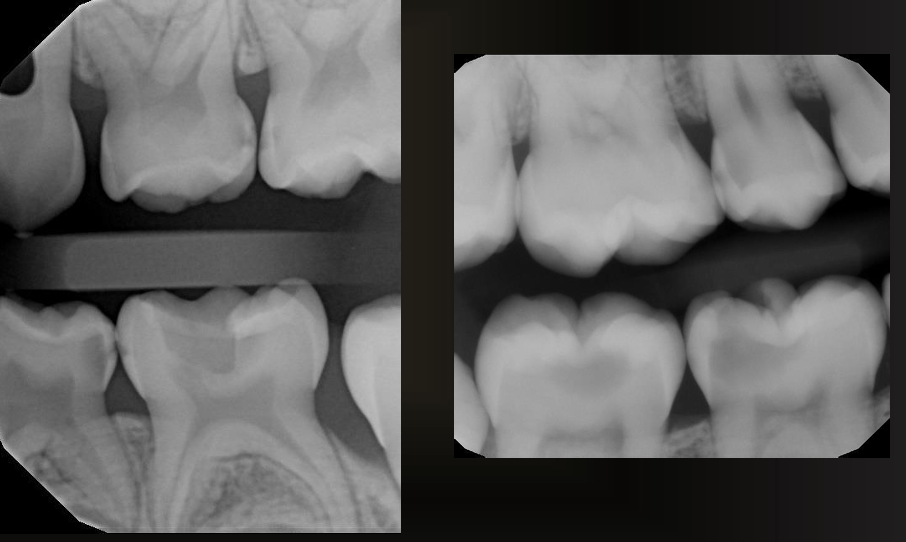 <p>what are these?</p>