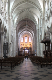term image