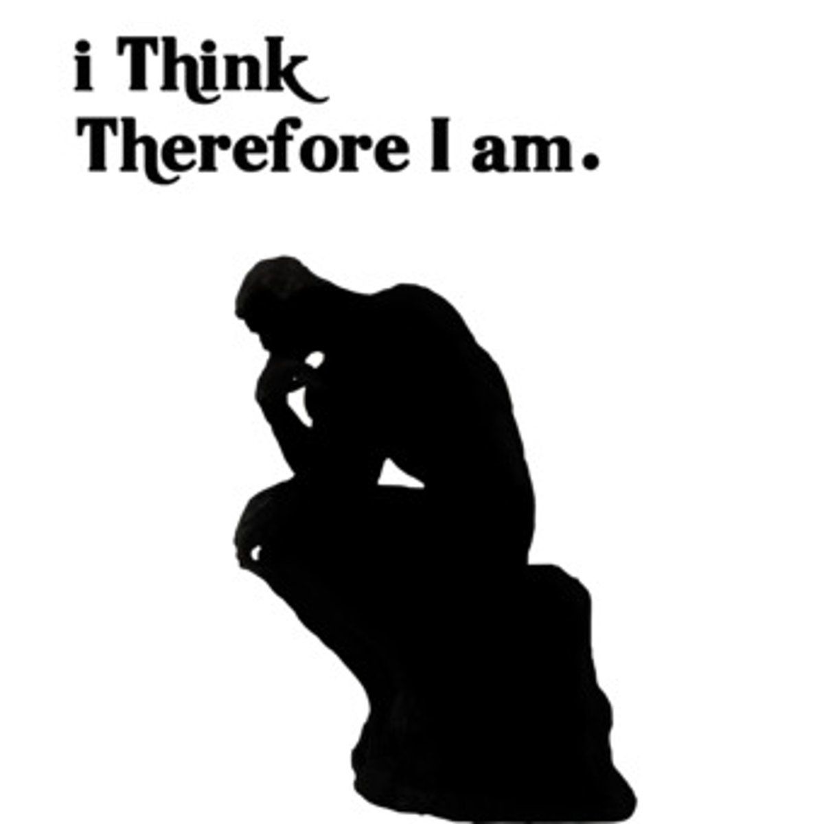 <p>for that reason</p>