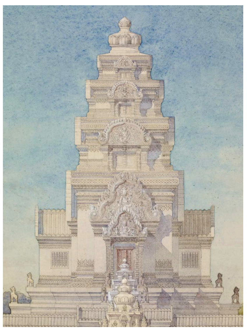 term image