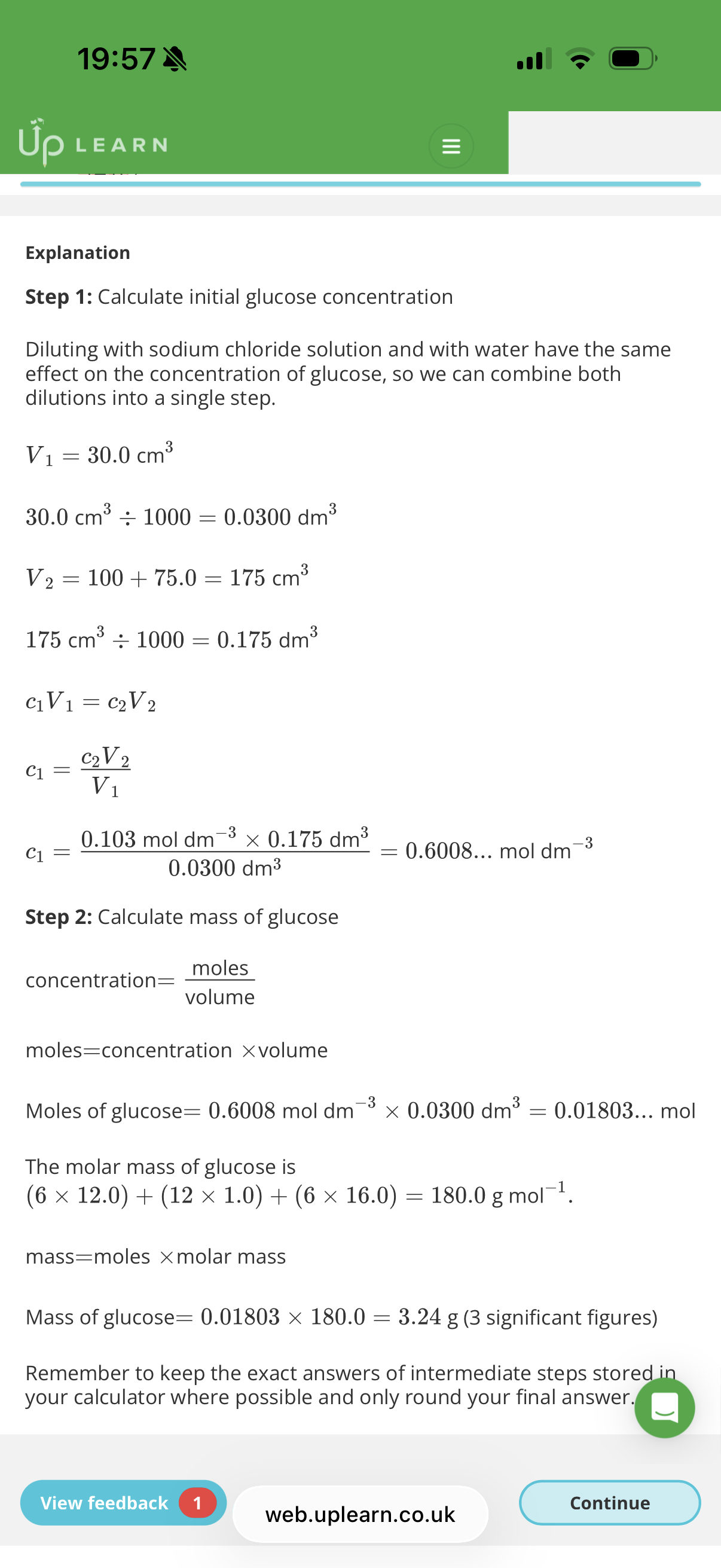 knowt flashcard image