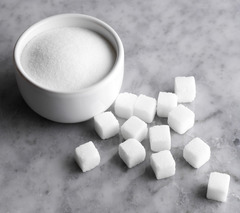 <p>sugar</p>