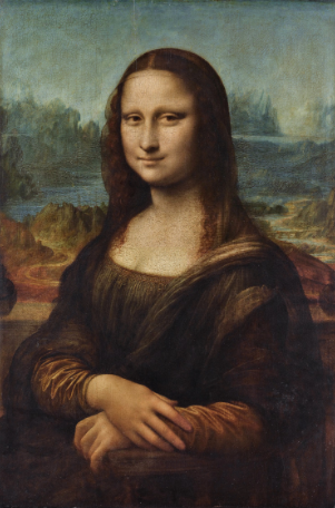 term image
