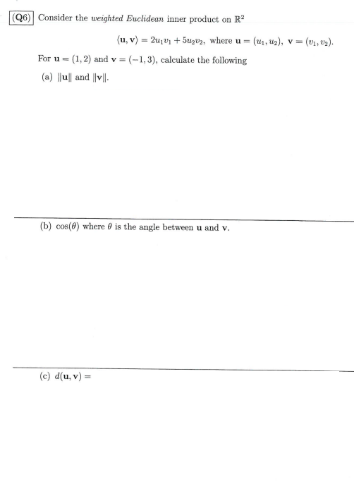 <p></p>