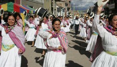 <p>customs/traditions</p>