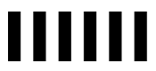 <p>Obstruction Markers / Road Closed</p>