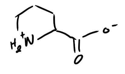<p></p>