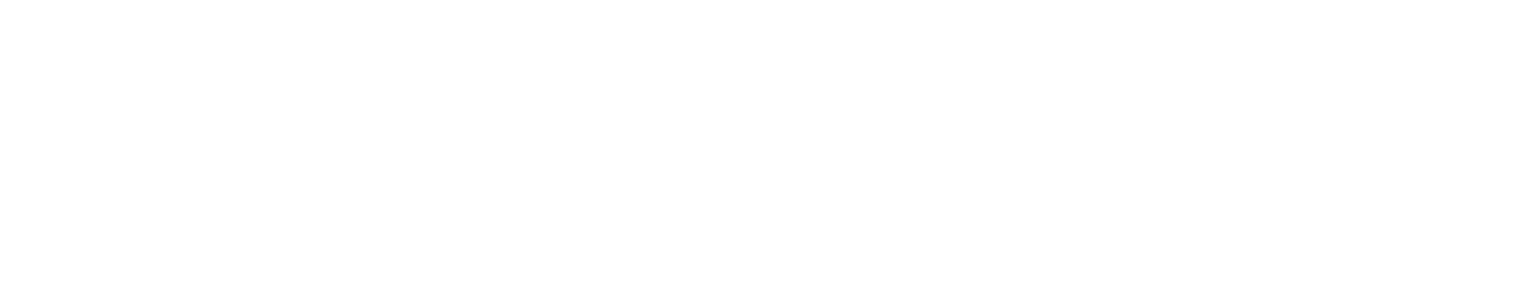 <p></p>