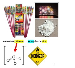 <p>ClO₃⁻</p>