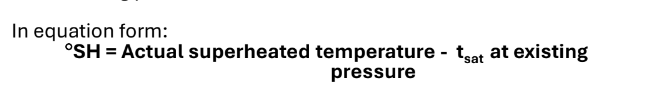 <p></p>