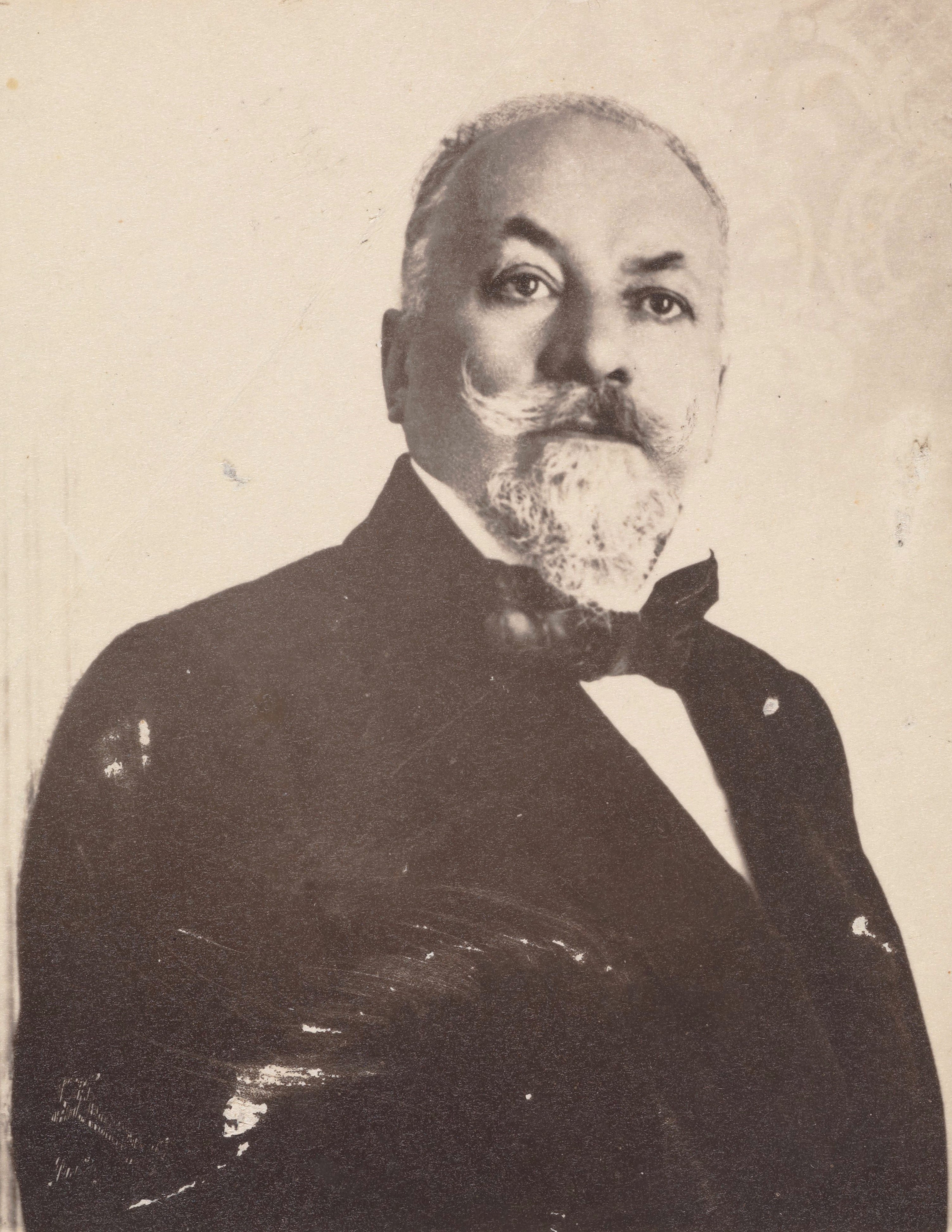 <p><span><span>Jan Styka</span></span></p>
