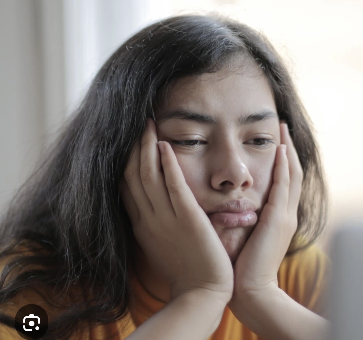 <p>Boring</p>