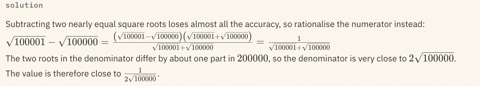knowt flashcard image