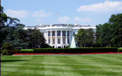 <p>Where is this location?</p>