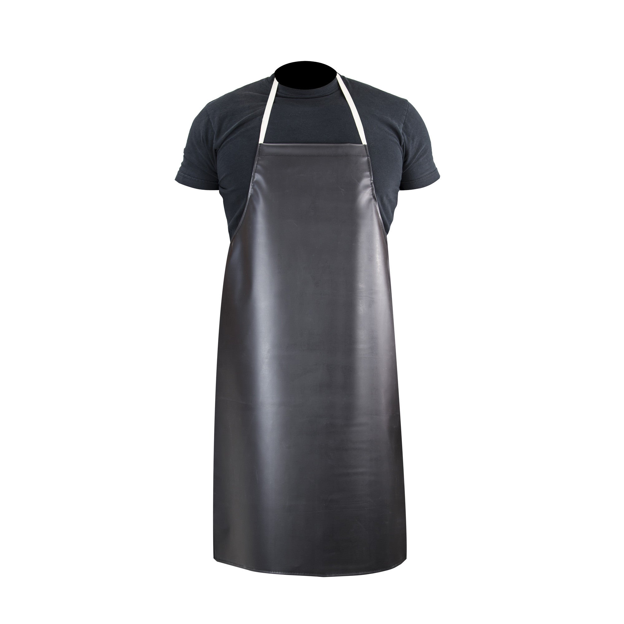 <p>Apron</p>