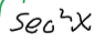<p>intergral</p>