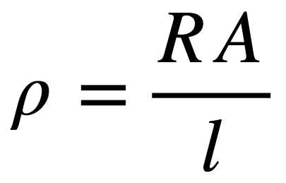 <p><span>RA/l</span></p>