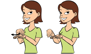 <p><span><span>Prepáčte (formal)</span></span></p>