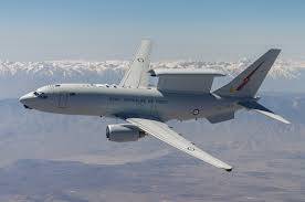 <p>Group 3 Jet,Swept wing, Mounted Engine(s)</p>
