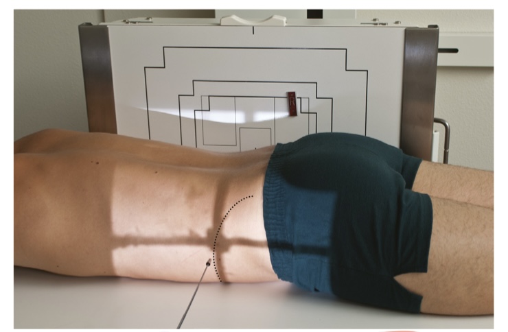 <p>name this position</p>