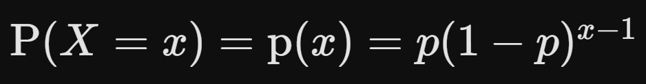 <p></p>