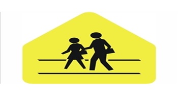 <p><strong>This sign means:</strong></p>