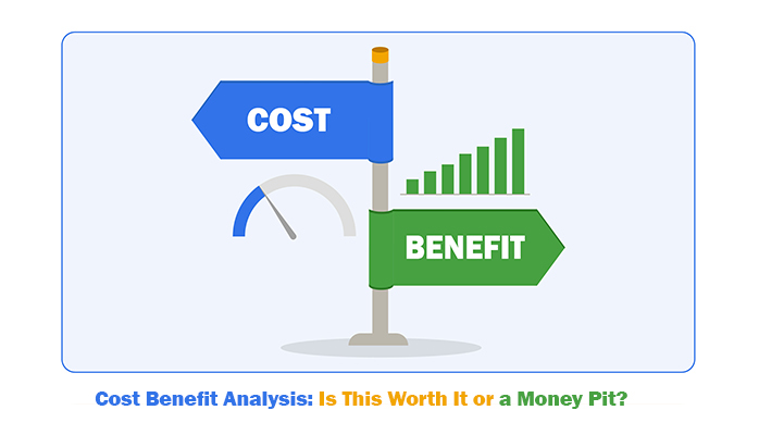 <p>the practice of measuring the benefits of a decision against the costs of that decision</p><ul><li><p>utility</p></li><li><p>rational behavior</p></li></ul><p></p>