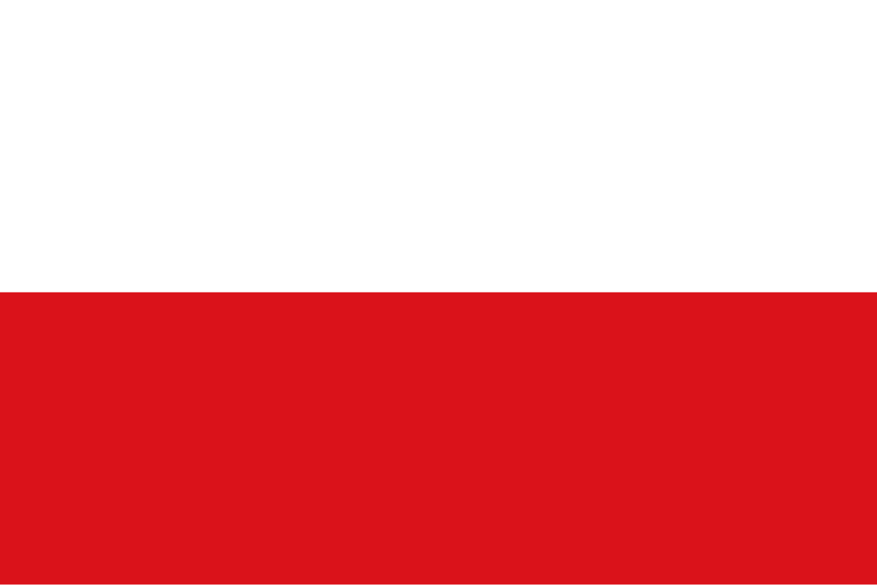 <p>1140 - 1919 - County of Tyrol (All Facts) </p>