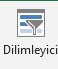 <p>işlevi?</p>