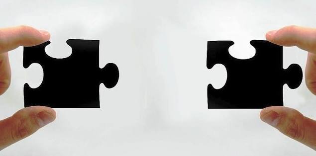 <p>Fit (n)</p>