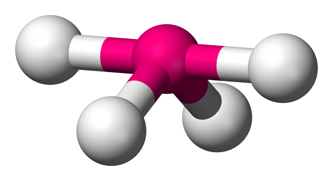 <p>sp³d</p><p>1 lone pairs</p><p>4 bonding domains</p>