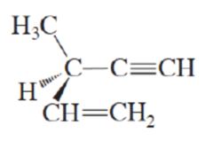 <p>C.</p>