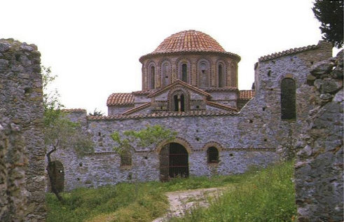 term image