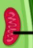<p>mitocondria</p>