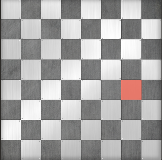 <p>(Playing as Black)</p>
