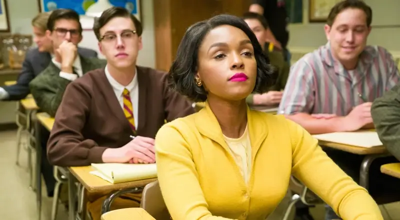 <p>was an African American engineer and mathematician at NASA who became the first black female engineer at the agency. She made significant contributions to aerodynamics and advocated for women in STEM fields. </p>