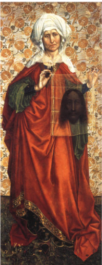 term image