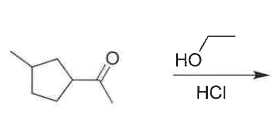 <p>whats the product</p>