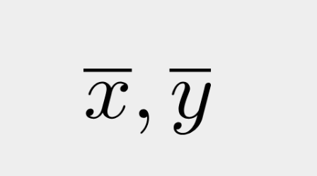 <p>Center of Mass</p>