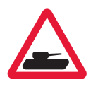 <p>What is the meaning of this sign?</p>