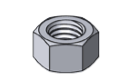 <p>Hex</p>