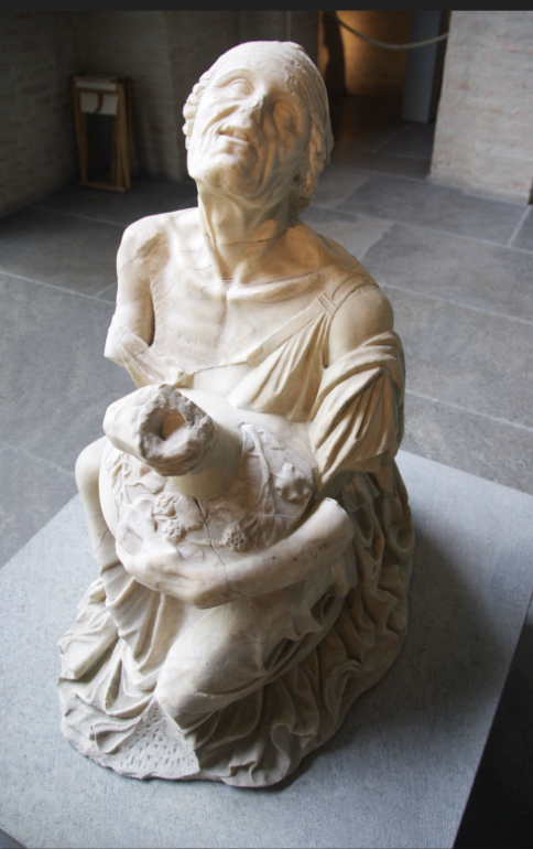 <p>image</p>