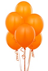 <p>(chéng sè) orange</p>