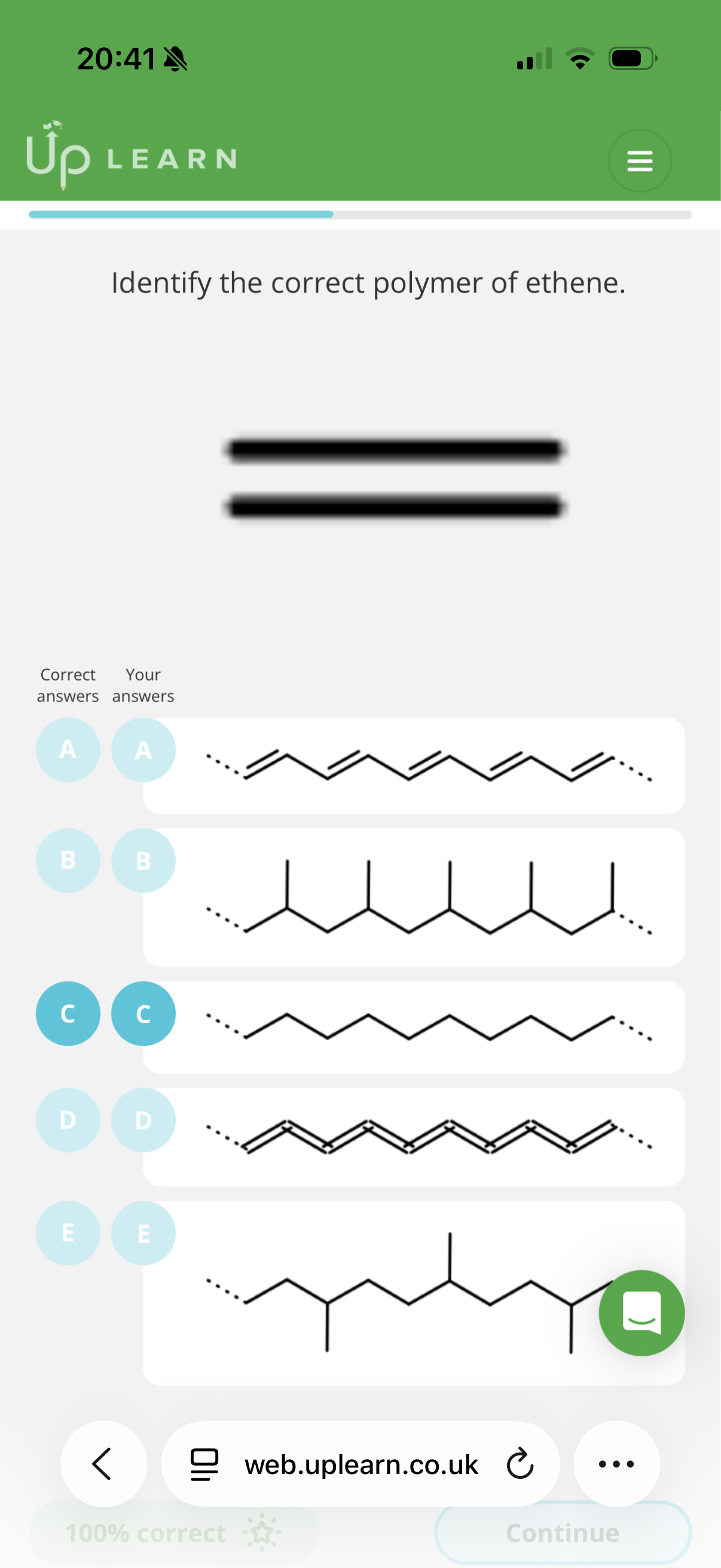 knowt flashcard image