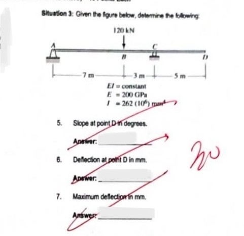 <p>Answer what is asked on the image.</p>