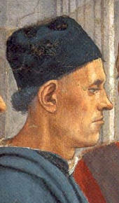 <p>1483 - Luigi Pulci: Morgante Maggiore (All Facts) </p>